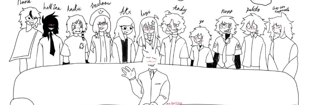 palito's banner