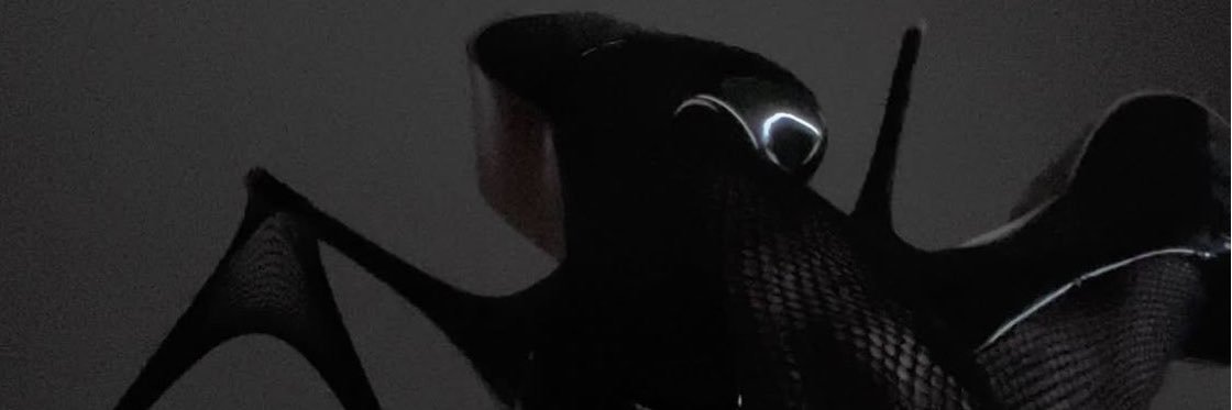 𝓛𝓮𝓸 ⛧'s banner