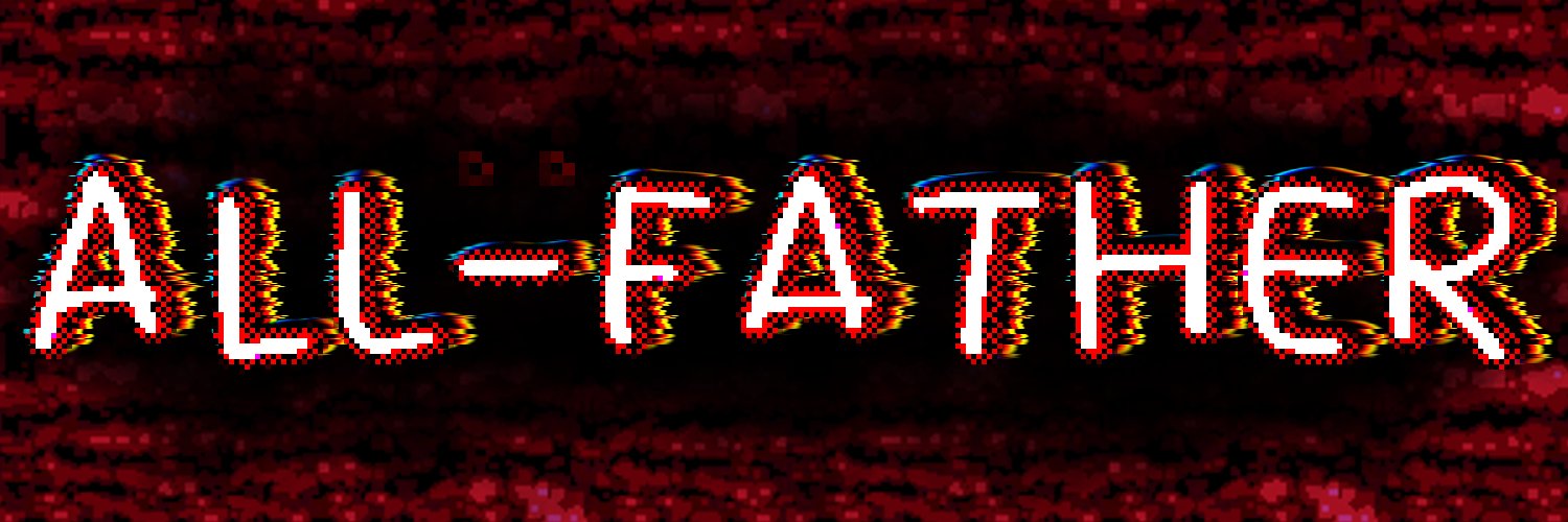 UNCQUILLBOY's banner