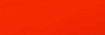 ً's banner