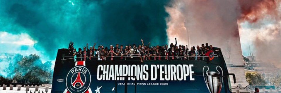 se 🇩🇿's banner