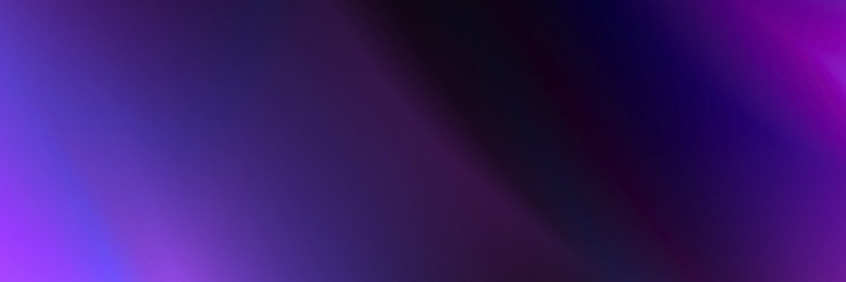 FlowiseAI's banner