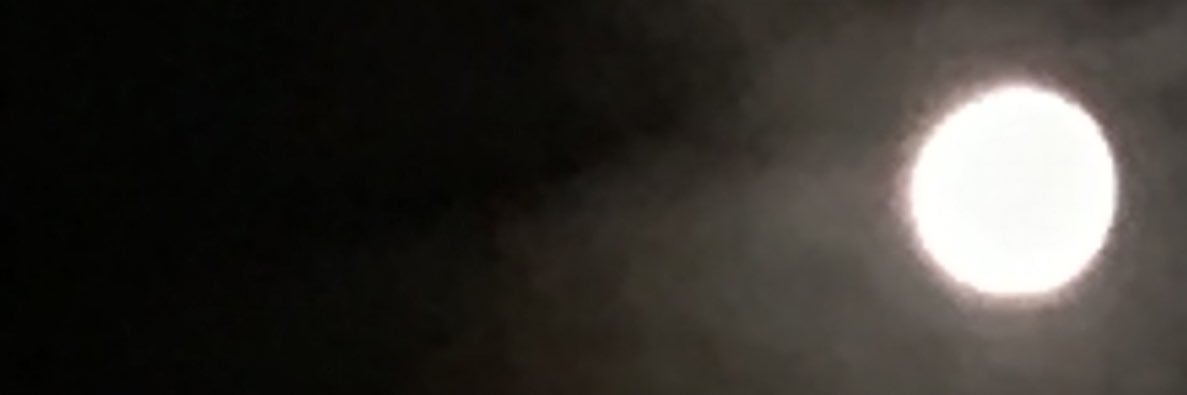 Ricky Marcell's banner
