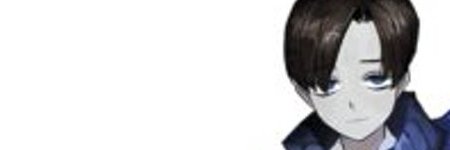 jen🩷's banner
