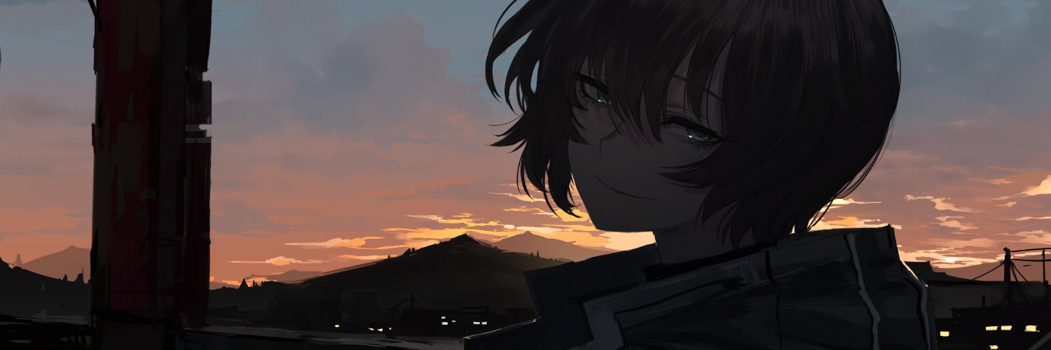 ❄Steph♠🔞's banner