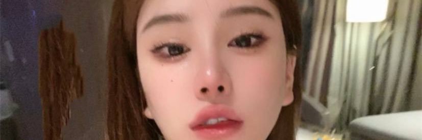 🧚‍♀️Rosesjoo鲤鲤's banner
