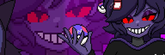 🔞🇵🇷𝔼𝕝𝕚𝕎𝕒𝕫ℍ𝕖𝕣𝕖's banner