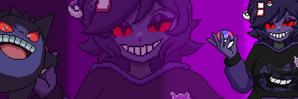 🔞🇵🇷𝔼𝕝𝕚𝕎𝕒𝕫ℍ𝕖𝕣𝕖's banner
