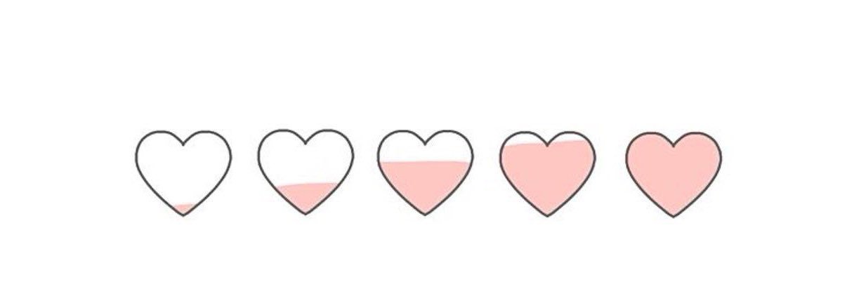 みなみ's banner