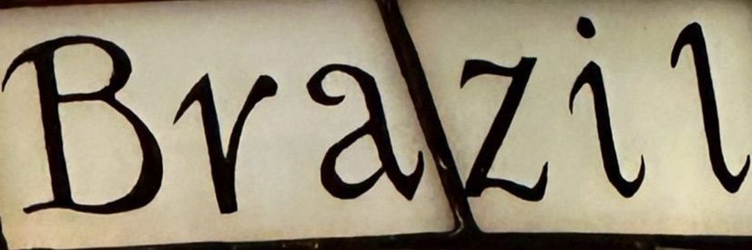 ☆'s banner