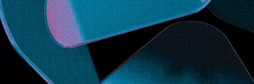 HeyGen Developers's banner