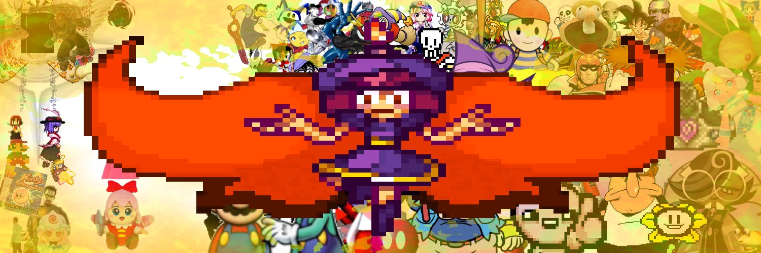 Kadiquart's banner