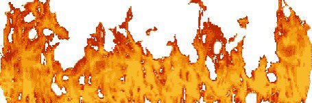 gegagedi nugget but person's banner
