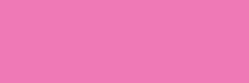 ً's banner