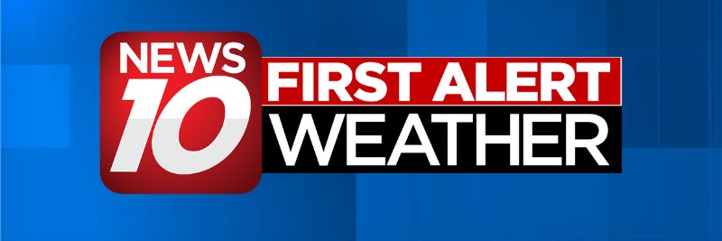WILX News 10's banner