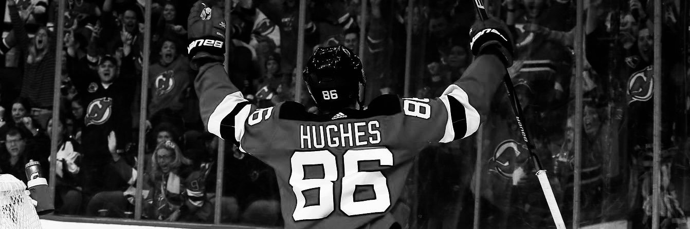 🏒's banner