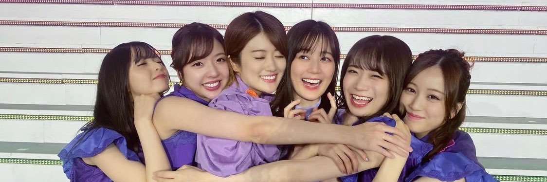 あしゅさく's banner