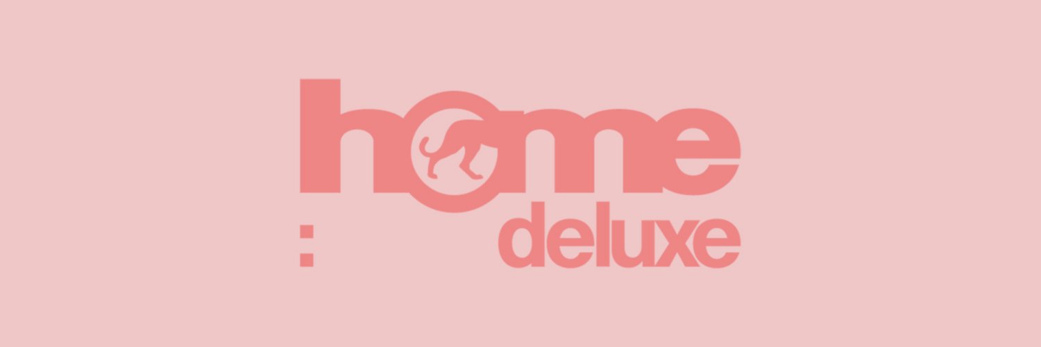 BOYNEXTDOOR JP's banner