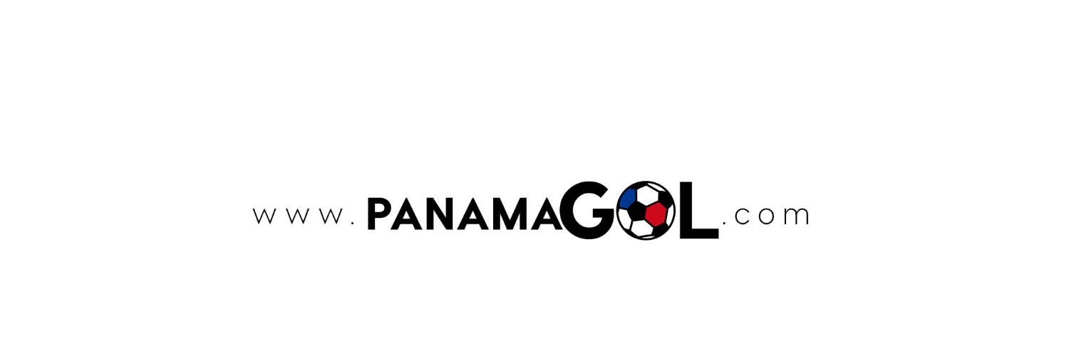 PanamaGol's banner