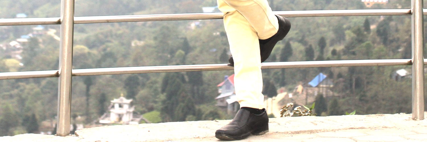 jat boy's banner
