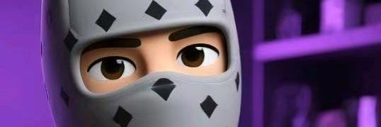 叫我百分号.'s banner