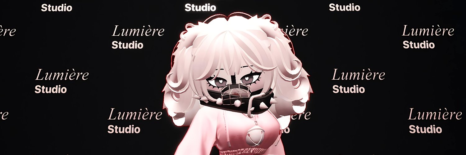 V. EmbriX 🔞's banner