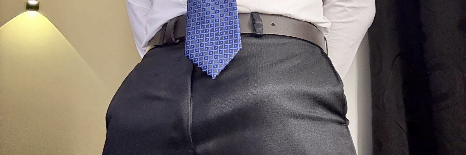 THE SEX LAWYER's banner