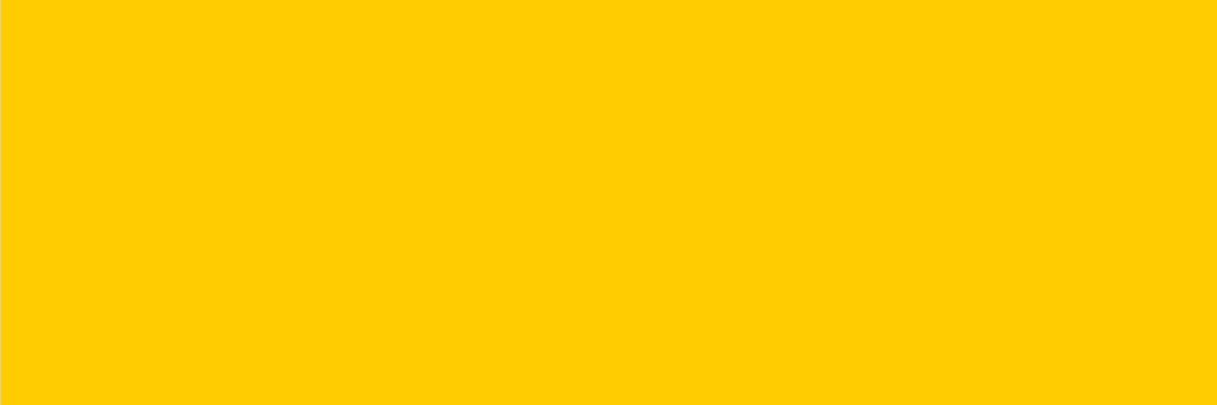 めんみ's banner
