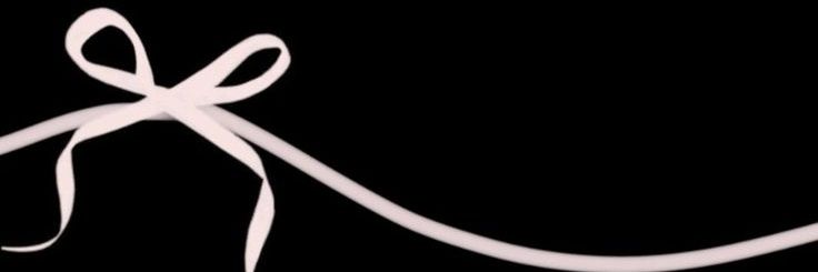 ele 🐈‍⬛'s banner