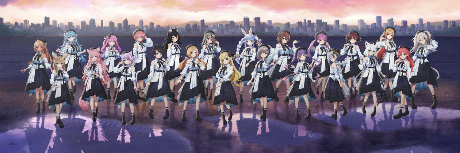 Blue Journey【公式】2024.2.7『水たまり』リリース！'s banner