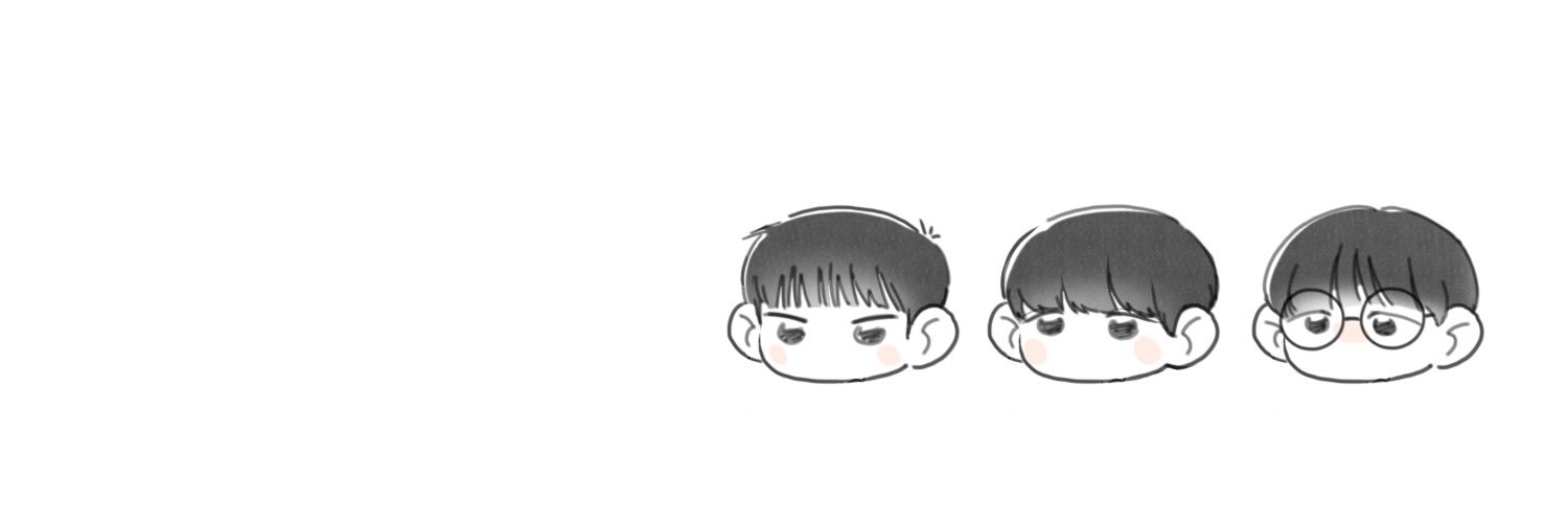ㅁㄷㄹ's banner