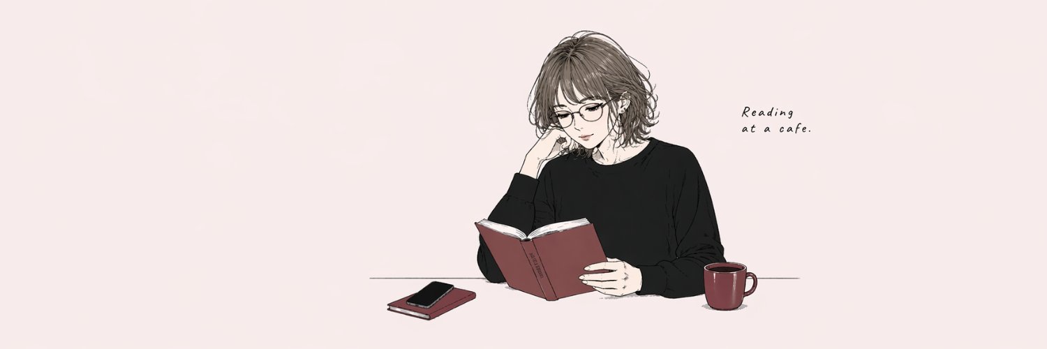 レイラ66's banner