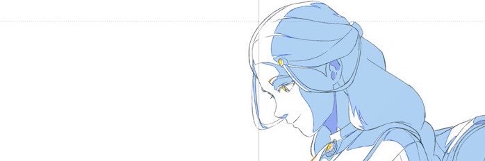 leah ༄ ☽ KATAANG WEEK!'s banner