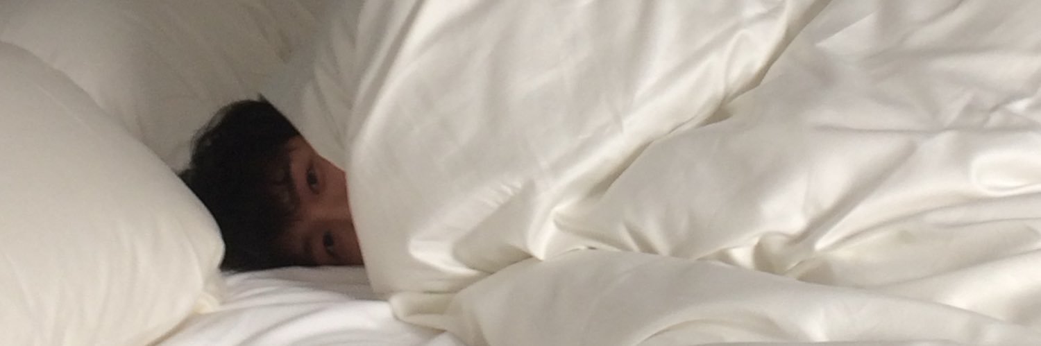𝒇𝒍𝒖𝒕𝒕𝒆𝒓.'s banner