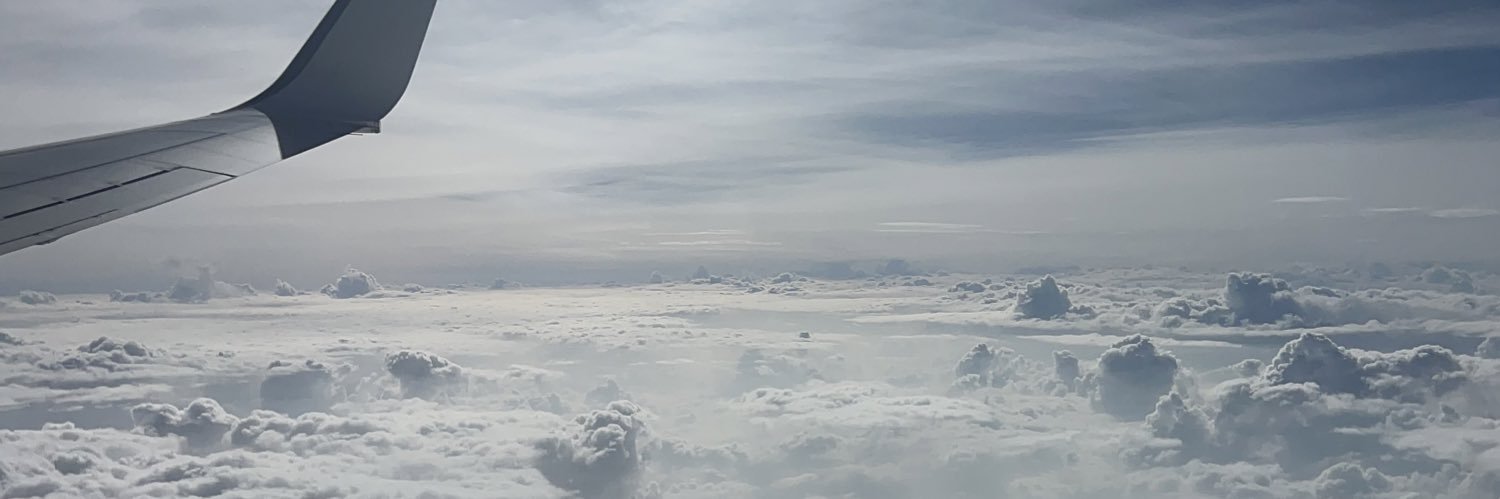 胸妹贝（京津冀）'s banner