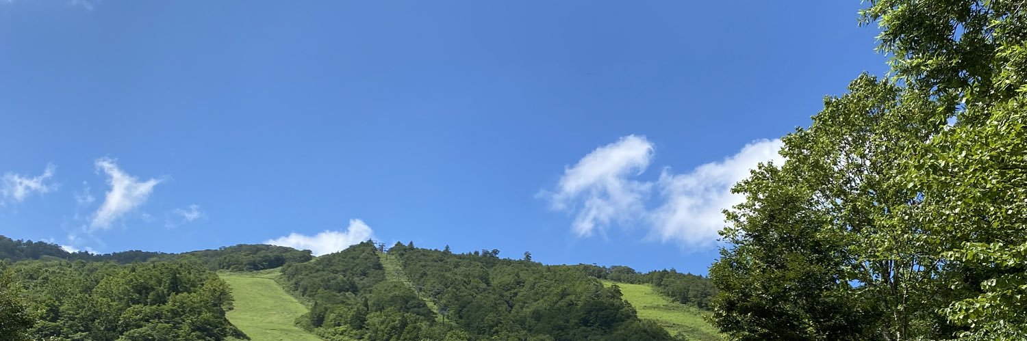 🍑らん🍑おしりの人's banner