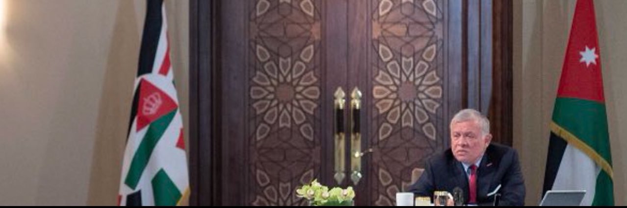 سطام الـزبـن's banner