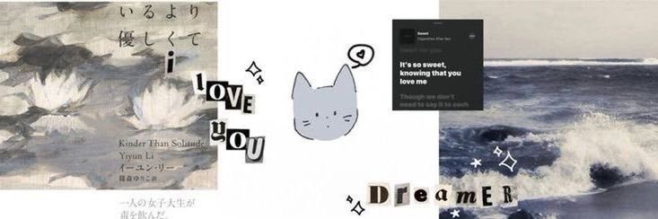 fucshi.'s banner