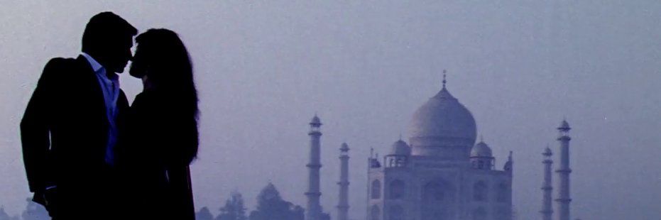 Kaaarrthyyyyyyy's banner