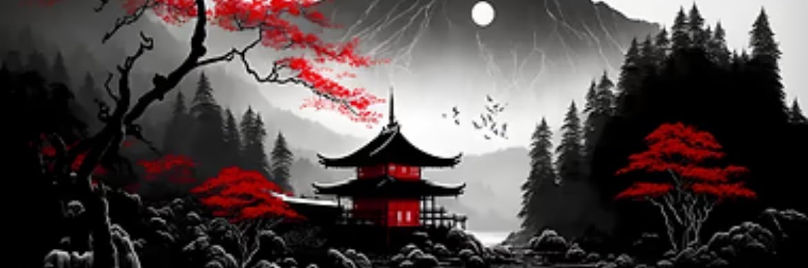 OtakuMachine's banner