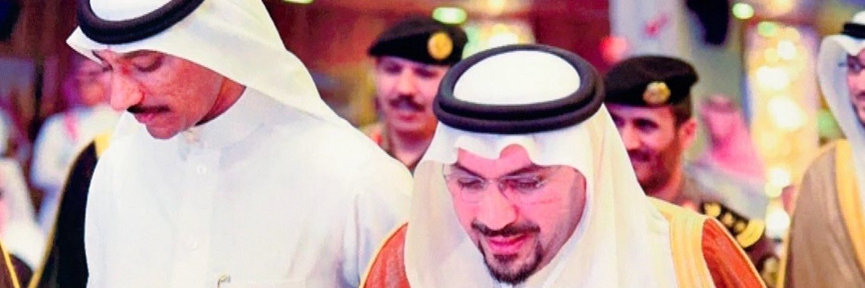 محسن عوض's banner