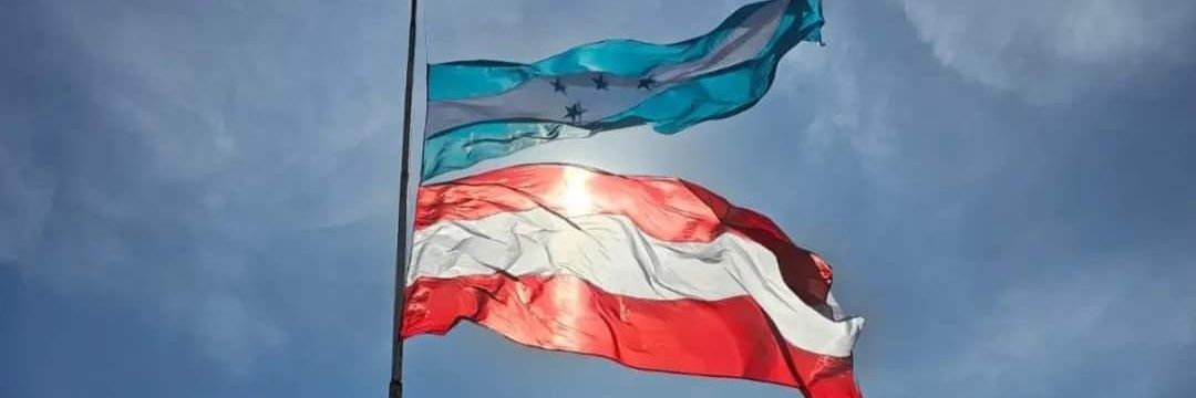 Alejandra Diaz🇦🇹's banner