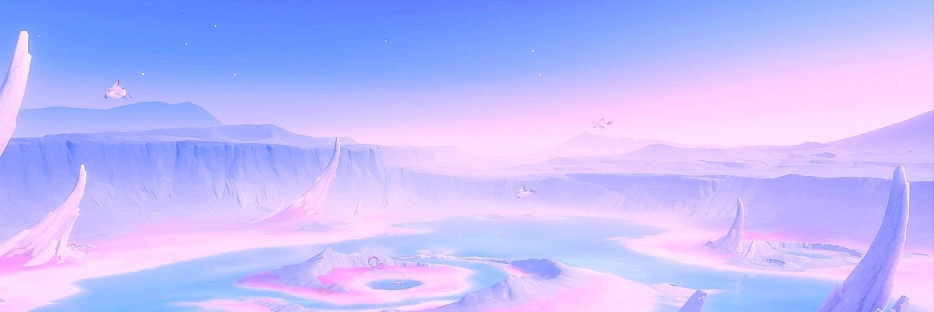 eriria connoisseur's banner