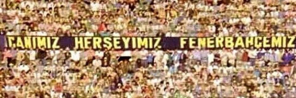 Ekselansları🇺🇾's banner
