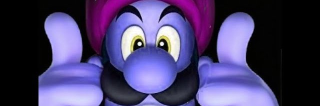 fawful's banner