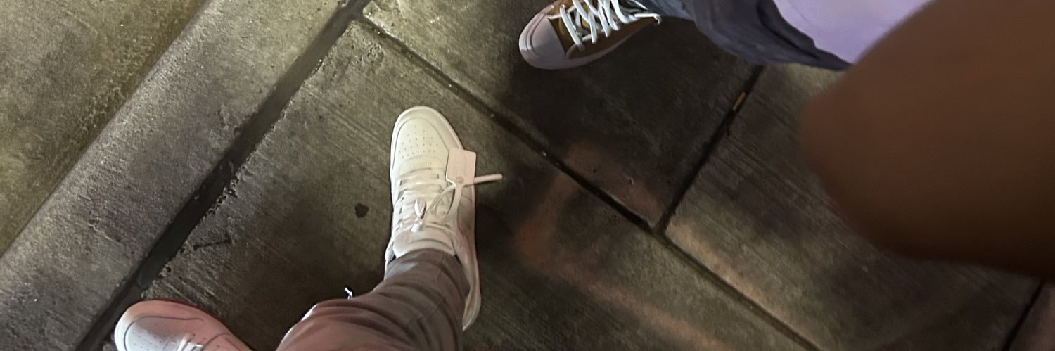 ceo shit's banner