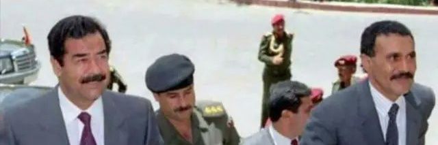 الزعيم's banner
