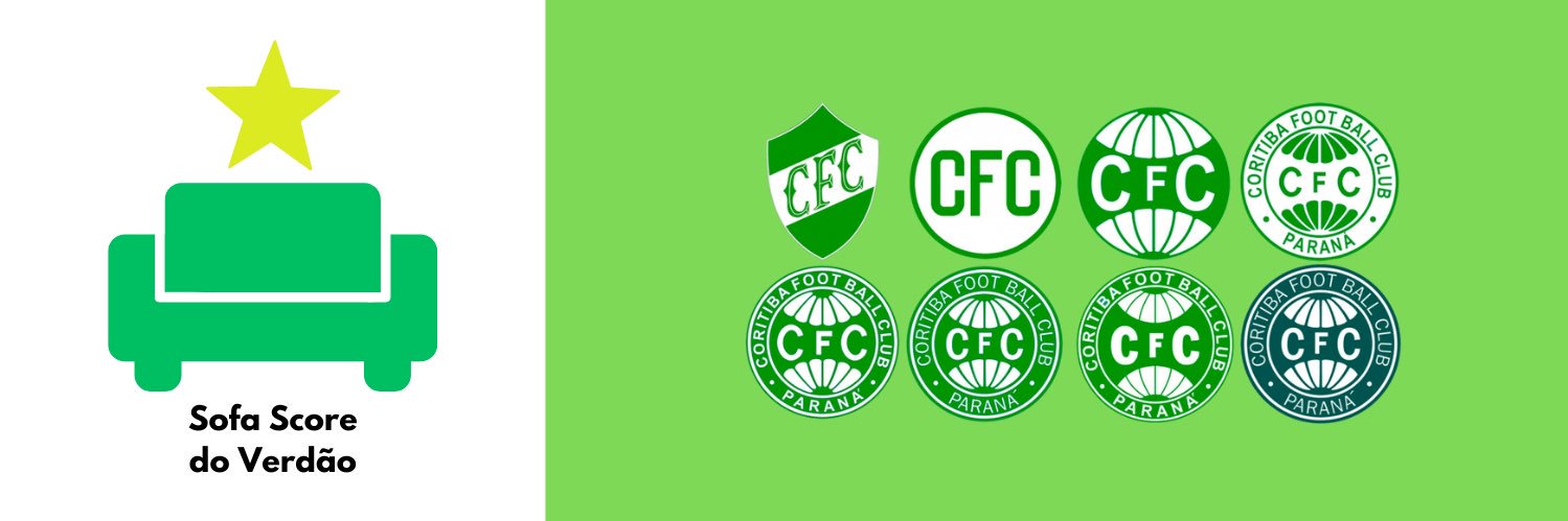 SofaScore do Verdão 🇳🇬's banner