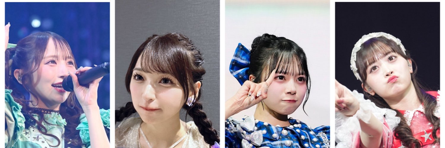 よしゆー🪐🧡's banner