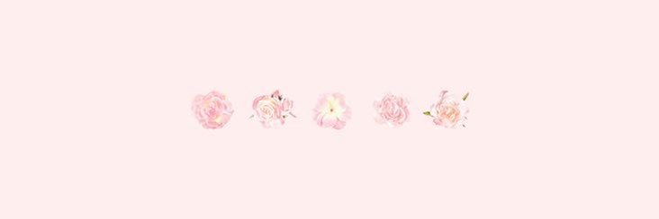.'s banner